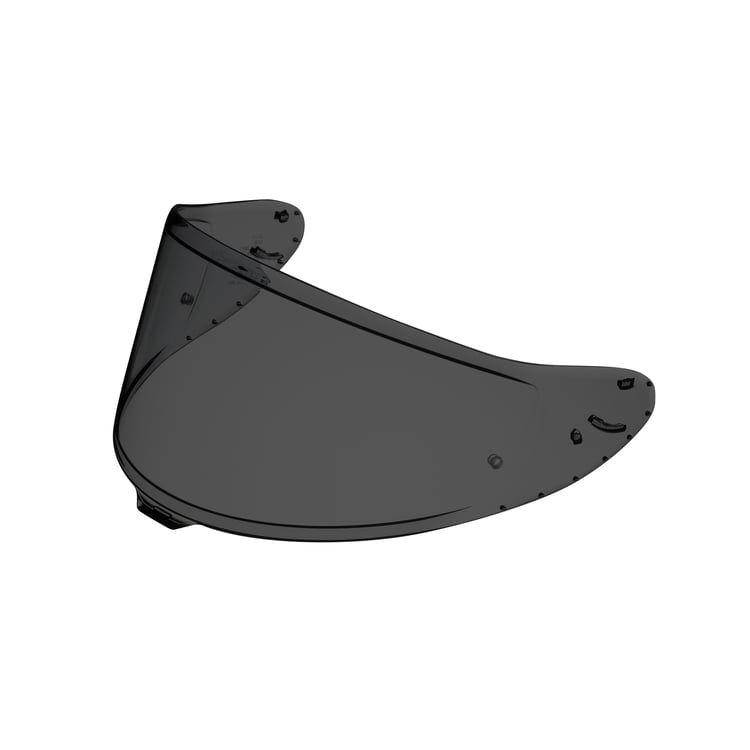 Shoei NXR2 CWR-F2 Dark Tint Visor