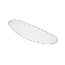 Load image into Gallery viewer, Shoei NXR2 CWR-F2/CWR-F2R Pinlock Clear Anti-Fog Film