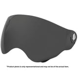 HJC IS-11 Dark Tint Internal Sunvisor