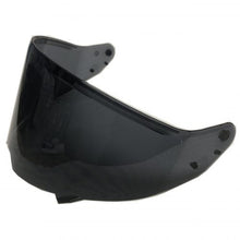 Load image into Gallery viewer, 6D ATS-1 Replacement Helmet Face Shield - Dark Smoke