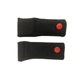 6D ATR-2, ATR-1 Chin Strap Cover