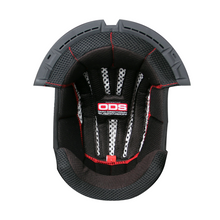 Load image into Gallery viewer, 6D ATS-1 Comfort Liner - M