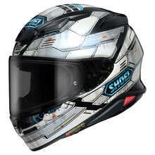 Load image into Gallery viewer, Shoei NXR2 Fortress TC-6 Helmet