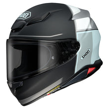 Load image into Gallery viewer, Shoei NXR2 Yonder TC-2 Helmet
