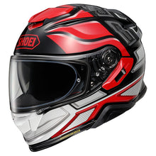 Load image into Gallery viewer, Shoei GT-Air2 Notch TC-1 Helmet