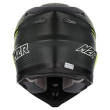Load image into Gallery viewer, M2R X4.5 Spectrum Pc-3F Helmet - Hi-Vis