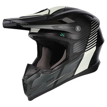 Load image into Gallery viewer, M2R X4.5 Spectrum Pc-5F Helmet - Grey