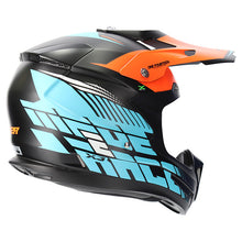 Load image into Gallery viewer, M2R X3 Origin PC-2F Helmet - Blue