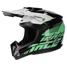 Load image into Gallery viewer, M2R X3 Origin PC-4 Helmet - Mint