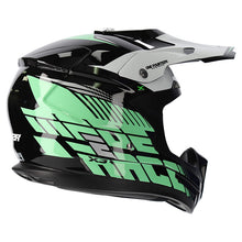 Load image into Gallery viewer, M2R X3 Origin PC-4 Helmet - Mint