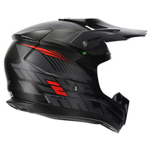 Load image into Gallery viewer, M2R X3 Origin PC-5F Helmet - Grey