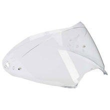 Load image into Gallery viewer, HJC HJ-36 / i100 Pinlock 70