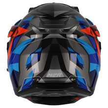 Load image into Gallery viewer, M2R Hybrid Poly PC-1 Helmet