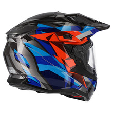 Load image into Gallery viewer, M2R Hybrid Poly PC-1 Helmet