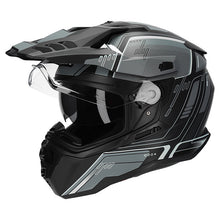 Load image into Gallery viewer, M2R Hybrid Trooper PC-5F Helmet