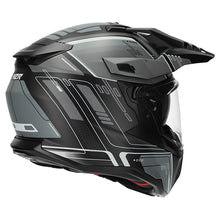 Load image into Gallery viewer, M2R Hybrid Trooper PC-5F Helmet