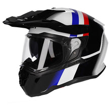 Load image into Gallery viewer, M2R Hybrid Fade PC-2 Helmet