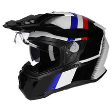 Load image into Gallery viewer, M2R Hybrid Fade PC-2 Helmet