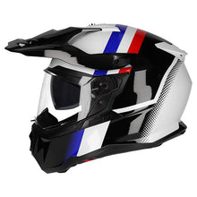Load image into Gallery viewer, M2R Hybrid Fade PC-2 Helmet