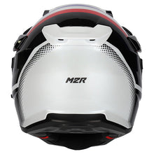 Load image into Gallery viewer, M2R Hybrid Fade PC-2 Helmet