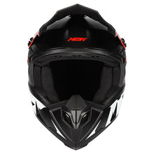 Load image into Gallery viewer, M2R Charger PC-1F Helmet - Red