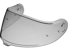 Load image into Gallery viewer, Shoei Visor CNS-3C Fits Neotec 3