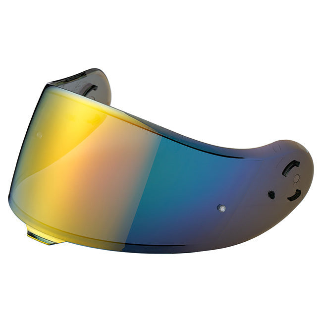 Shoei Visor CNS-3C Fits Neotec 3