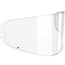 Load image into Gallery viewer, HJC HJ-34P Pinlock