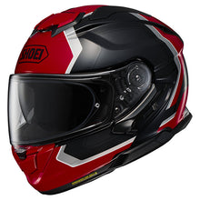 Load image into Gallery viewer, Shoei GT-AIR 3 Realm TC-1 Helmet