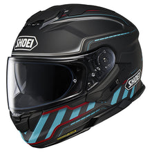 Load image into Gallery viewer, Shoei GT-AIR 3 Discipline TC-2 Helmet
