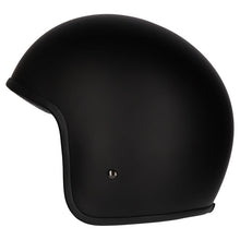 Load image into Gallery viewer, M2R Prime Helmet - Matt Black