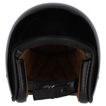 Load image into Gallery viewer, M2R Prime Helmet - Black