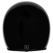 Load image into Gallery viewer, M2R Prime Helmet - Black