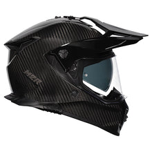 Load image into Gallery viewer, M2R Navigator Helmet - Carbon