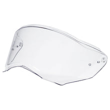 Load image into Gallery viewer, M2R Navigator Visor - Clear