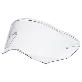 M2R Navigator Visor - Clear