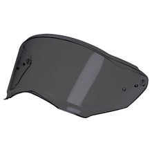 Load image into Gallery viewer, M2R Navigator Visor - Dark Smoke