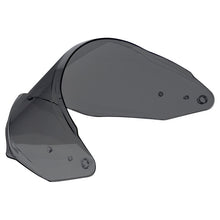 Load image into Gallery viewer, M2R Navigator Visor - Dark Smoke