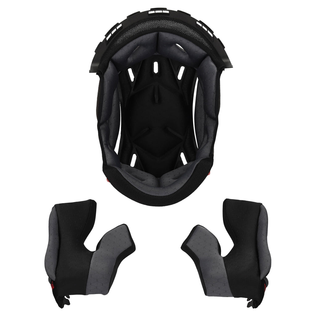 M2R Navigator Liner Kit - 2XL