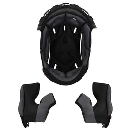 M2R Navigator Liner Kit - 2XL