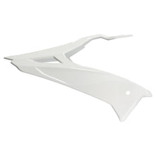 Load image into Gallery viewer, M2R Navigator Peak - White