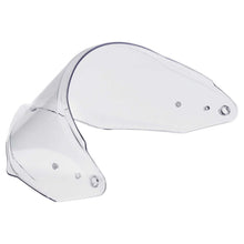 Load image into Gallery viewer, M2R Orbit Helmet Visor - Clear