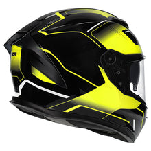 Load image into Gallery viewer, M2R Sabre Inception PC-3 Helmet - Hi-Vis