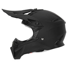 Load image into Gallery viewer, M2R X2.1 Youth Helmet - Matte Black