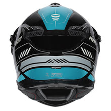 Load image into Gallery viewer, M2R Navigator Venture PC-2 Helmet