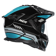Load image into Gallery viewer, M2R Navigator Venture PC-2 Helmet