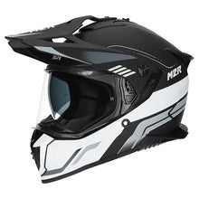 Load image into Gallery viewer, M2R Navigator Venture PC-5F Helmet