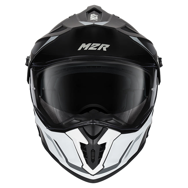 M2R Navigator Venture PC-5F Helmet