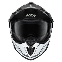 Load image into Gallery viewer, M2R Navigator Venture PC-5F Helmet