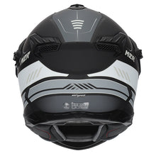 Load image into Gallery viewer, M2R Navigator Venture PC-5F Helmet